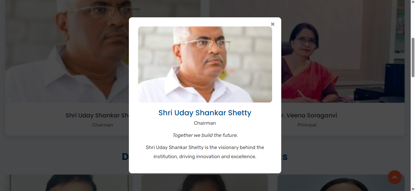 Portfolio Image